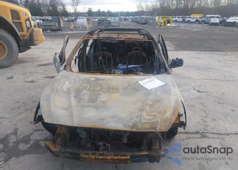 2018 Hyundai Sonata Limited from USA, damaged, VIN 5NPE34AF5JH725296